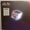 Chris Rea ? The Road To Hell (1989/Warner/RFG) - Vinil/Vinyl/Impecabil(M)