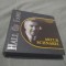 SET BOX 5 CD COLECTIA HALL OF FAME ARTUR SCHNABEL ORIGINALE