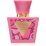 Guess Seductive Dream Eau de Toilette pentru femei 30 ml