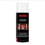 Spray racire 400 ml RUKO 101036 HardWork ToolsRange