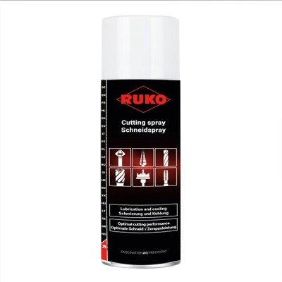 Spray racire 400 ml RUKO 101036 HardWork ToolsRange foto