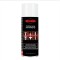 Spray racire 400 ml RUKO 101036 HardWork ToolsRange