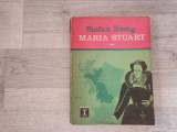 Maria Stuart vol.2 de Stefan Zweig