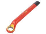 Cheie Inelară Izolată 22mm 1kV Oțel Aliat