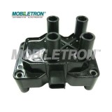 Mobiletron bobina de inductie