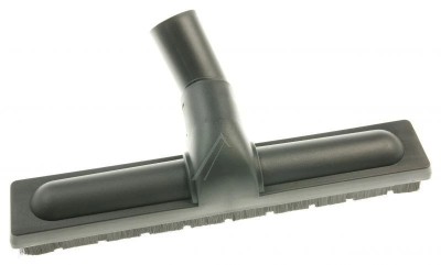 PERIE ASPIRATOR PARCHET 4055400198 ELECTROLUX / AEG foto