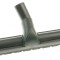 PERIE ASPIRATOR PARCHET 4055400198 ELECTROLUX / AEG