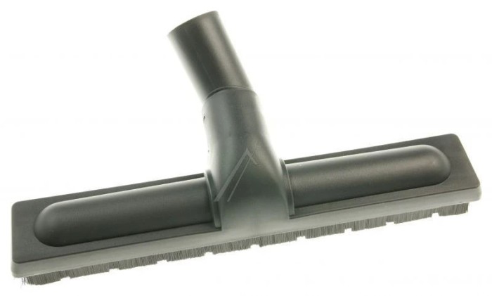 PERIE ASPIRATOR PARCHET 4055400198 ELECTROLUX / AEG