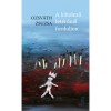 A k&ouml;telező let&eacute;rőn&eacute;l forduljon - Ozsv&aacute;th Zsuzsa