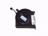 Cooler Laptop, Hp, Pavilion 14-CE, TPN-Q207, NS85B00-17K16, l26367-001, pentru placa video dedicata