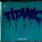 TITANIC &ndash; S.T, CD