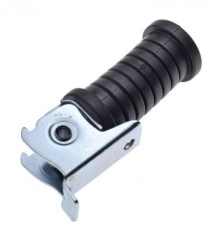 Scarite Moto Scarite Scuter Rabatabile