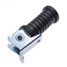 Scarite Moto Scarite Scuter Rabatabile