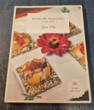 Retete vegane fara foc Ligia Pop