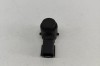 Senzor de parcare spate OPEL MOKKA / MOKKA X 2017 OEM: 52050133,0263023352 | 26389413