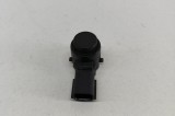 OPEL MOKKA / MOKKA X 2017 OEM: 52050133,0263023352 SKU: 26389413