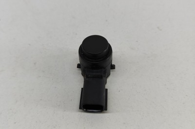 Senzor de parcare spate OPEL MOKKA / MOKKA X 2017 OEM: 52050133,0263023352 26389413 foto