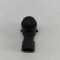Senzor de parcare spate OPEL MOKKA / MOKKA X 2017 OEM: 52050133,0263023352 | 26389413