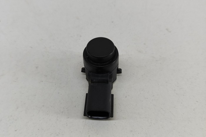 Senzor de parcare spate OPEL MOKKA / MOKKA X 2017 OEM: 52050133,0263023352 26389413