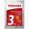 HDD desktop Toshiba P300 (3.5&quot; 3TB 7200RPM 64MB NCQ AF SATAIII) bulk