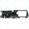 Placă de &icirc;ncărcare USB Oppo A52 (CPH2061 CPH2069).