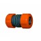 Mufa inadire furtun 3/4&rdquo; Top Garden