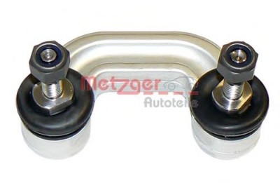 Brat/bieleta suspensie, stabilizator VW PASSAT Variant (3B5) (1997 - 2001) METZGER 53005418 foto