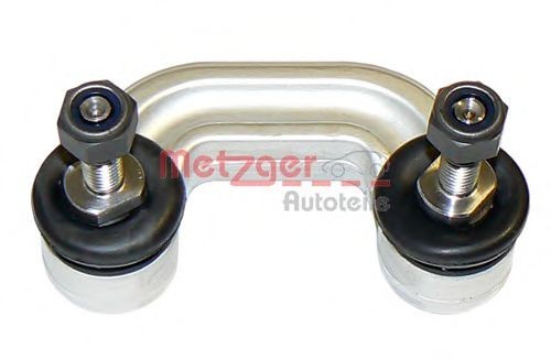 Brat/bieleta suspensie, stabilizator VW PASSAT Variant (3B5) (1997 - 2001) METZGER 53005418