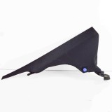 Ornament st&acirc;lp spate st&acirc;nga BMW 4 Coupe F32, F82 2017 OEM: Coupe | 20384221