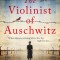 The Violinist of Auschwitz