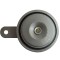 Claxon auto SRLine 12V/335Hz , conectori 2x(6,3-0,8) , tip disc , 1 buc.