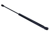 Amortizor portbagaj RENAULT SANDERO/STEPWAY II (B8_) (2013 - Prezent) MAXGEAR 12-1876