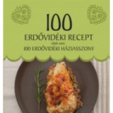 100 Erdővid&eacute;ki recept, t&ouml;bb mint 100 erdővid&eacute;ki h&aacute;ziasszony