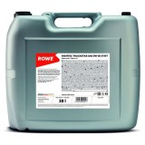 Ulei motor Rowe HighTec TruckStar Synt 5W30 20L