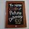 The New Colour Picture Dictionary (Ages 5 - 9) - Educational