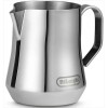Cana Lapte 350ml Espressor Delonghi Specialista Prestigio - Piesa de schimb