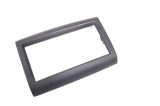 Ornament capac ecran navigație VW ROUTAN 2013 OEM: 75813D1696753 13318571