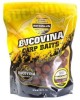 Boilies Bucovina Carp Baits Grab And Go, Solubil, Squid Pruna, 24mm, 800g