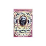Burning Your Boats: The Collected Short Stories