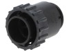 Conector CPC PLUG ASSEMBLY 17-3, TE Connectivity