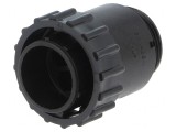 Conector CPC PLUG ASSEMBLY 17-3, TE Connectivity