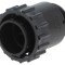 Conector CPC PLUG ASSEMBLY 17-3