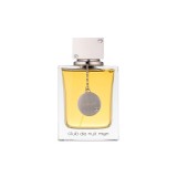 Armaf Club De Nuit Man EDT 105 ml