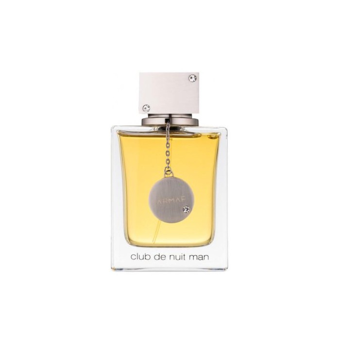 Armaf Club De Nuit Man EDT 105 ml
