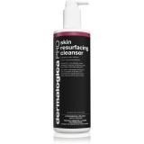 Dermalogica AGE smart lapte de curatare 473 ml