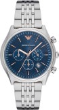Ceas Barbati, Emporio Armani, Luigi AR1974 - Marime universala