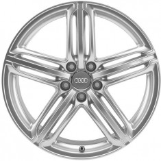 Janta Aliaj Oe Audi 19&quot; 9.0J x 19 ET52 8J0601025CM