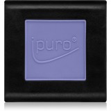 ipuro Essentials Lavender Touch parfum pentru masina 1 buc