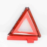 Triunghi de avertizare VOLVO V90 II 2019 OEM: 5658286,27R033996,E1127R033996 11422573