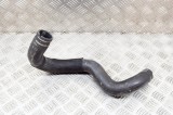 Furtun de lichid de răcire MASERATI GHIBLI M157 2015 14637352